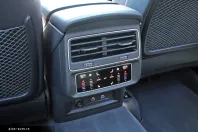 Audi SQ8 din 2024 cu 18.500 km - oferta AUD186347 - foto 25