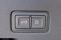 Audi SQ8 din 2024 cu 18.500 km - oferta AUD186347 - foto 27