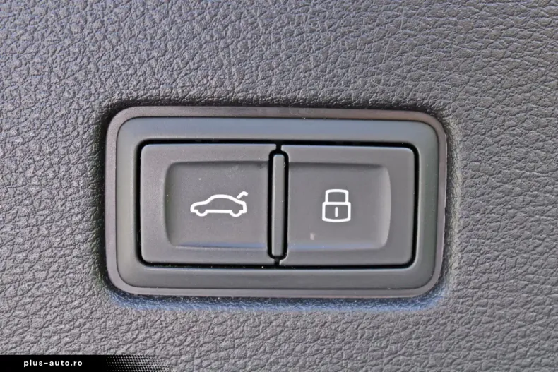 Audi SQ8 din 2024 cu 18.500 km - oferta AUD186347 - foto 27