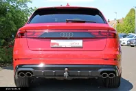 Audi SQ8 din 2024 cu 18.500 km - oferta AUD186347 - foto 28