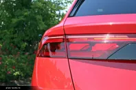 Audi SQ8 din 2024 cu 18.500 km - oferta AUD186347 - foto 29