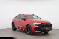 Audi RSQ8 din 2025 cu 100 km - oferta AUD186348 - foto 1
