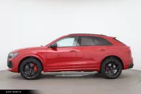 Audi RSQ8 din 2025 cu 100 km - oferta AUD186348 - foto 4