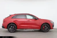Audi RSQ8 din 2025 cu 100 km - oferta AUD186348 - foto 5