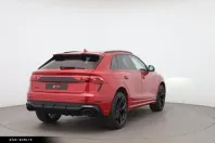 Audi RSQ8 din 2025 cu 100 km - oferta AUD186348 - foto 6