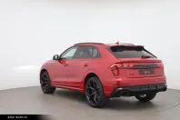 Audi RSQ8 din 2025 cu 100 km - oferta AUD186348 - foto 7