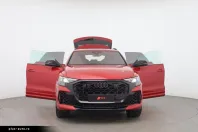 Audi RSQ8 din 2025 cu 100 km - oferta AUD186348 - foto 9