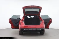 Audi RSQ8 din 2025 cu 100 km - oferta AUD186348 - foto 12