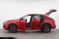 Audi RSQ8 din 2025 cu 100 km - oferta AUD186348 - foto 13
