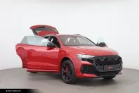 Audi RSQ8 din 2025 cu 100 km - oferta AUD186348 - foto 14