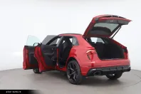 Audi RSQ8 din 2025 cu 100 km - oferta AUD186348 - foto 15