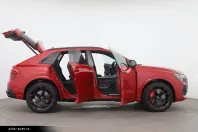 Audi RSQ8 din 2025 cu 100 km - oferta AUD186348 - foto 16