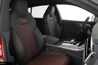 Audi RSQ8 din 2025 cu 100 km - oferta AUD186348 - foto 17