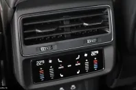 Audi RSQ8 din 2025 cu 100 km - oferta AUD186348 - foto 19