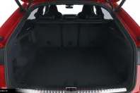 Audi RSQ8 din 2025 cu 100 km - oferta AUD186348 - foto 20