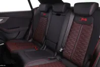 Audi RSQ8 din 2025 cu 100 km - oferta AUD186348 - foto 24