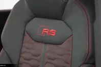 Audi RSQ8 din 2025 cu 100 km - oferta AUD186348 - foto 25