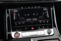 Audi RSQ8 din 2025 cu 100 km - oferta AUD186348 - foto 28