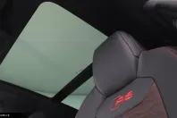 Audi RSQ8 din 2025 cu 100 km - oferta AUD186348 - foto 29