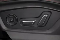 Audi RSQ8 din 2025 cu 100 km - oferta AUD186348 - foto 30