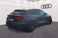 Audi SQ8 din 2024 cu 28.950 km - oferta AUD186349 - foto 6
