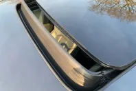 Audi SQ8 din 2024 cu 28.950 km - oferta AUD186349 - foto 11