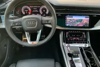 Audi SQ8 din 2024 cu 28.950 km - oferta AUD186349 - foto 12