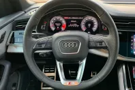 Audi SQ8 din 2024 cu 28.950 km - oferta AUD186349 - foto 15