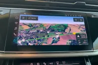 Audi SQ8 din 2024 cu 28.950 km - oferta AUD186349 - foto 17