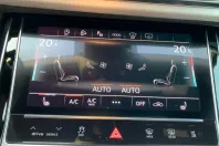 Audi SQ8 din 2024 cu 28.950 km - oferta AUD186349 - foto 18