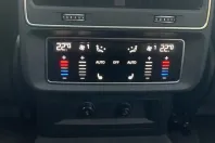 Audi SQ8 din 2024 cu 28.950 km - oferta AUD186349 - foto 21