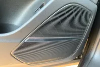 Audi SQ8 din 2024 cu 28.950 km - oferta AUD186349 - foto 24