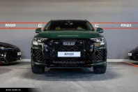 Audi RSQ8 din 2025 cu 120 km - oferta AUD186350 - foto 3