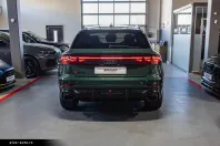 Audi RSQ8 din 2025 cu 120 km - oferta AUD186350 - foto 9