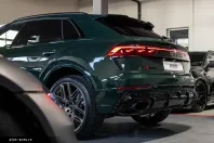 Audi RSQ8 din 2025 cu 120 km - oferta AUD186350 - foto 11
