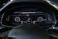 Audi RSQ8 din 2025 cu 120 km - oferta AUD186350 - foto 15