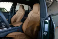 Audi RSQ8 din 2025 cu 120 km - oferta AUD186350 - foto 16