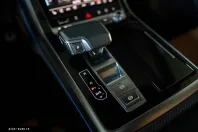 Audi RSQ8 din 2025 cu 120 km - oferta AUD186350 - foto 19