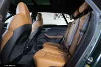 Audi RSQ8 din 2025 cu 120 km - oferta AUD186350 - foto 22