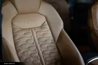 Audi RSQ8 din 2025 cu 120 km - oferta AUD186350 - foto 24