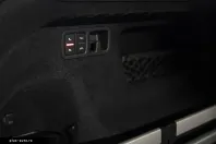 Audi RSQ8 din 2025 cu 120 km - oferta AUD186350 - foto 25