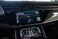 Audi RSQ8 din 2025 cu 120 km - oferta AUD186350 - foto 26