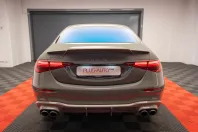 Mercedes-Benz S 580 (Clasa S) din 2023 cu 30.000 km - oferta MER186351 - foto 5