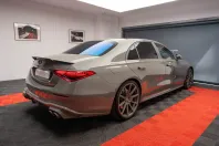 Mercedes-Benz S 580 (Clasa S) din 2023 cu 30.000 km - oferta MER186351 - foto 6