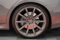 Mercedes-Benz S 580 (Clasa S) din 2023 cu 30.000 km - oferta MER186351 - foto 8