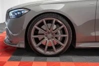 Mercedes-Benz S 580 (Clasa S) din 2023 cu 30.000 km - oferta MER186351 - foto 10