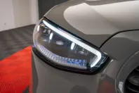 Mercedes-Benz S 580 (Clasa S) din 2023 cu 30.000 km - oferta MER186351 - foto 11