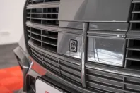 Mercedes-Benz S 580 (Clasa S) din 2023 cu 30.000 km - oferta MER186351 - foto 12