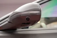 Mercedes-Benz S 580 (Clasa S) din 2023 cu 30.000 km - oferta MER186351 - foto 13