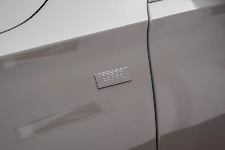 Mercedes-Benz S 580 (Clasa S) din 2023 cu 30.000 km - oferta MER186351 - foto 14